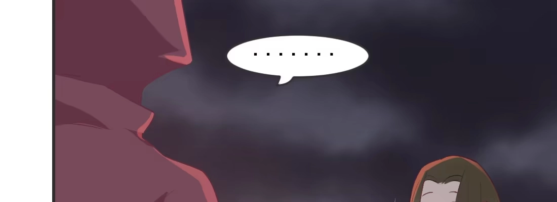《月下有红绳》要结束了吗 第209页