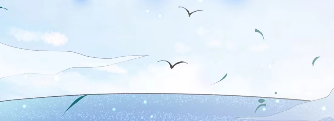 《月下有红绳》要结束了吗 第2页