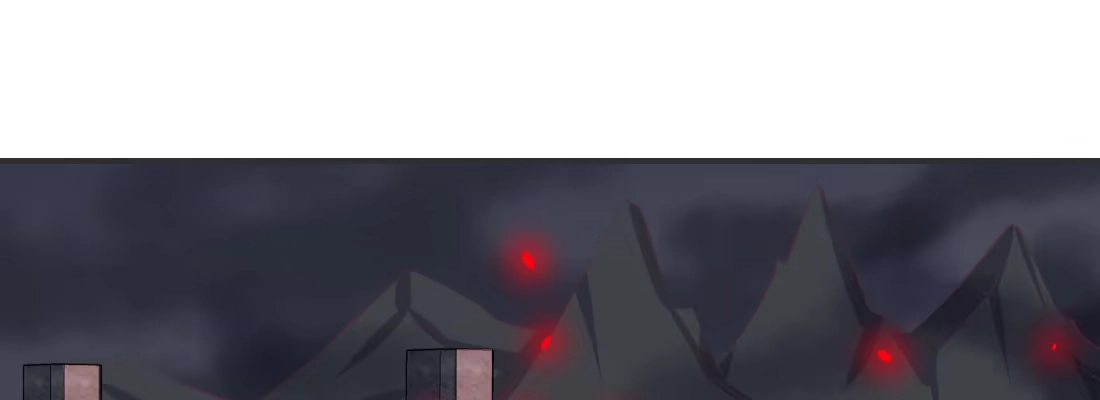 《月下有红绳》要结束了吗 第166页