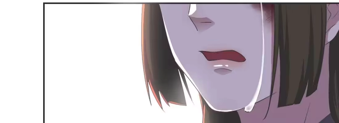 《月下有红绳》负心汉 第88页