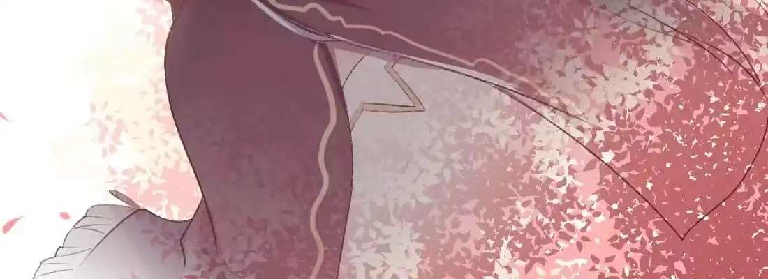 《月下有红绳》负心汉 第178页