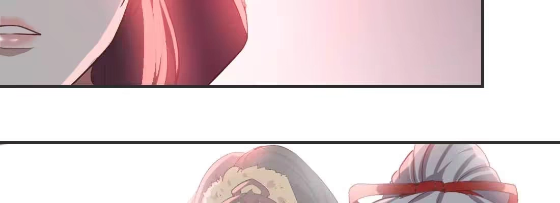《月下有红绳》负心汉 第173页
