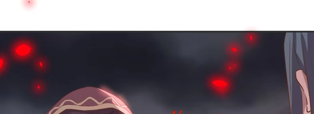 《月下有红绳》负心汉 第12页