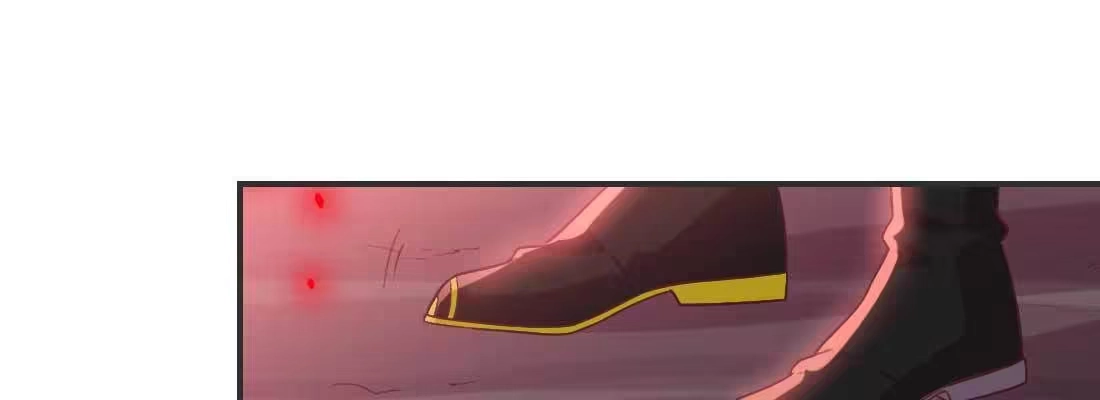 《月下有红绳》负心汉 第164页