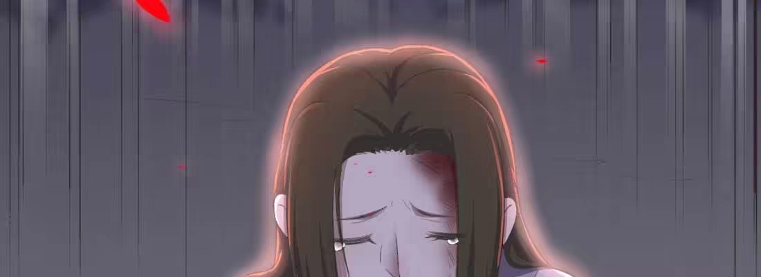 《月下有红绳》负心汉 第90页