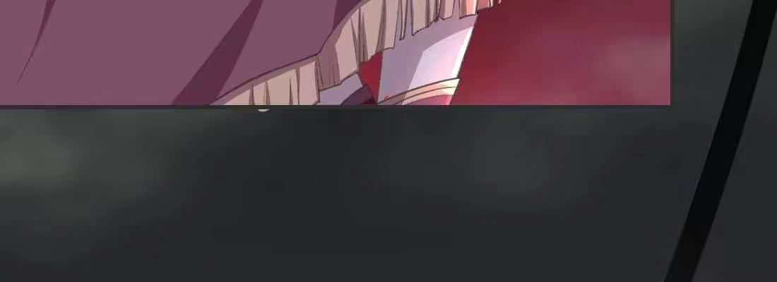 《月下有红绳》负心汉 第102页