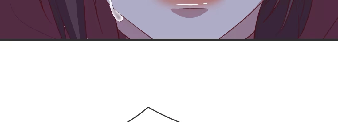 《月下有红绳》负心汉 第251页