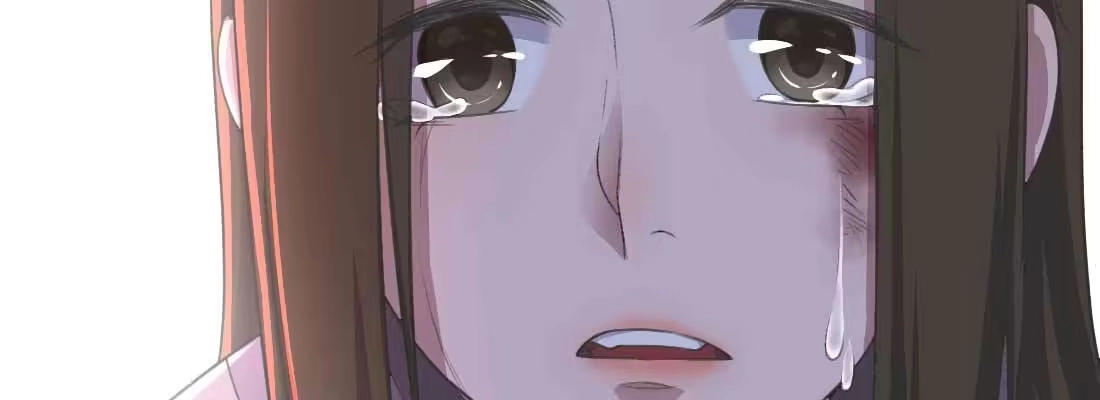 《月下有红绳》负心汉 第96页