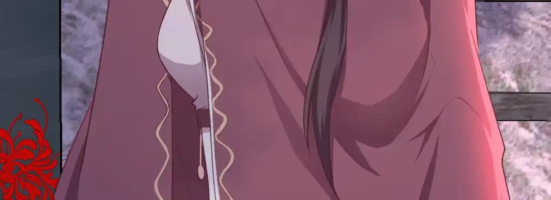 《月下有红绳》负心汉 第211页