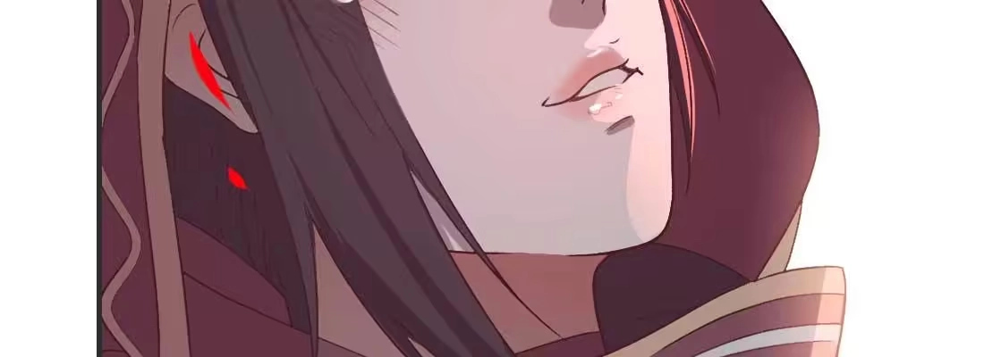 《月下有红绳》负心汉 第186页