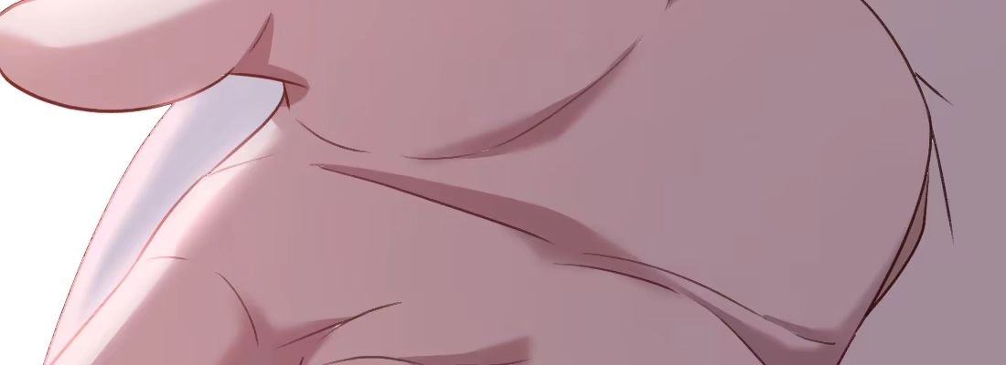 《月下有红绳》负心汉 第69页