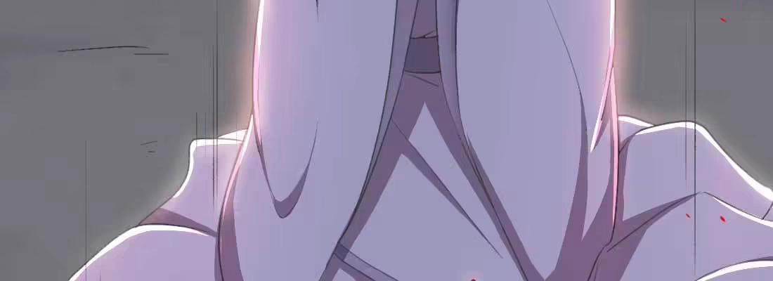 《月下有红绳》负心汉 第92页