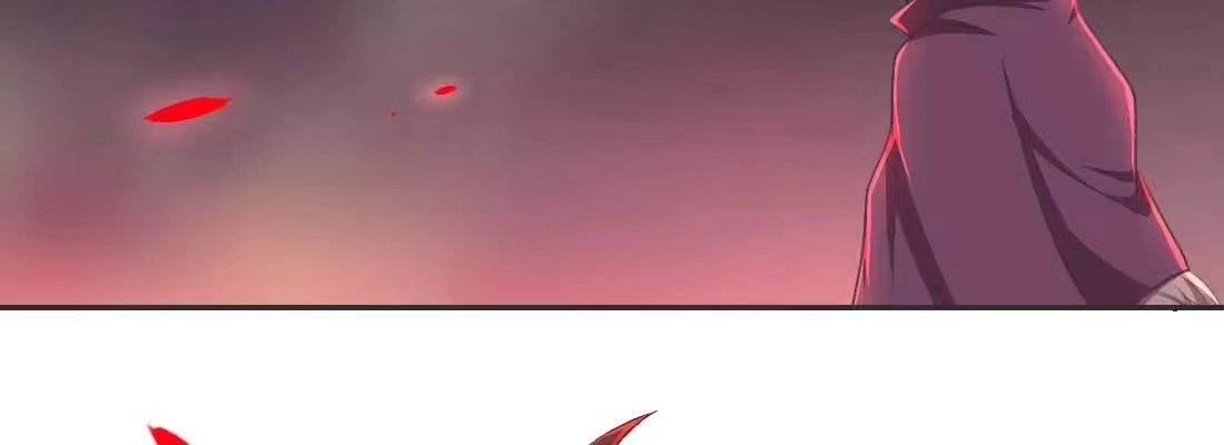 《月下有红绳》负心汉 第108页