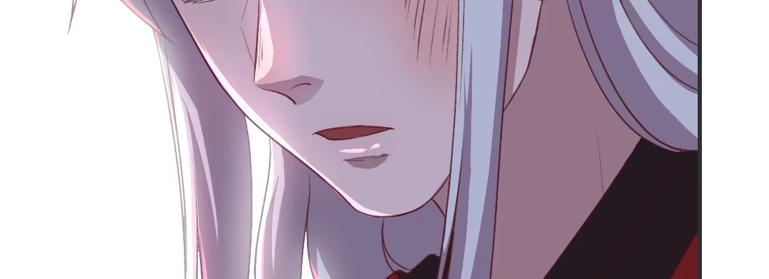 《月下有红绳》负心汉 第230页