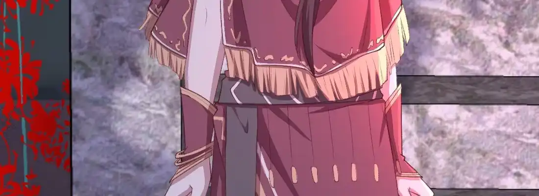 《月下有红绳》负心汉 第243页