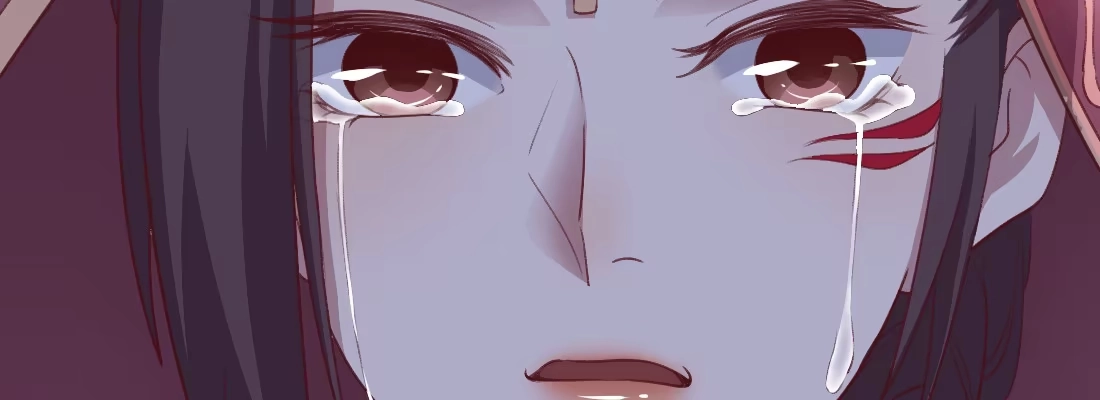 《月下有红绳》负心汉 第216页