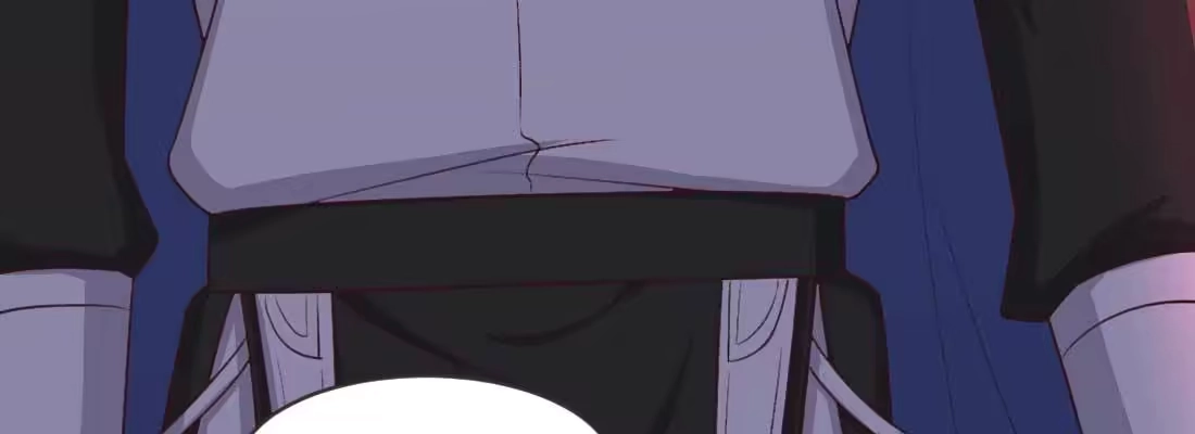 《月下有红绳》负心汉 第113页