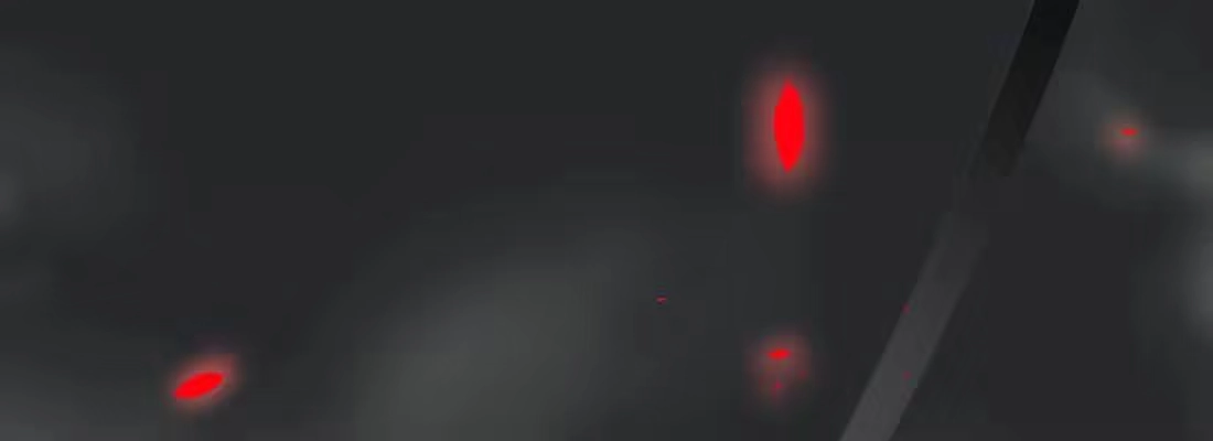 《月下有红绳》负心汉 第103页