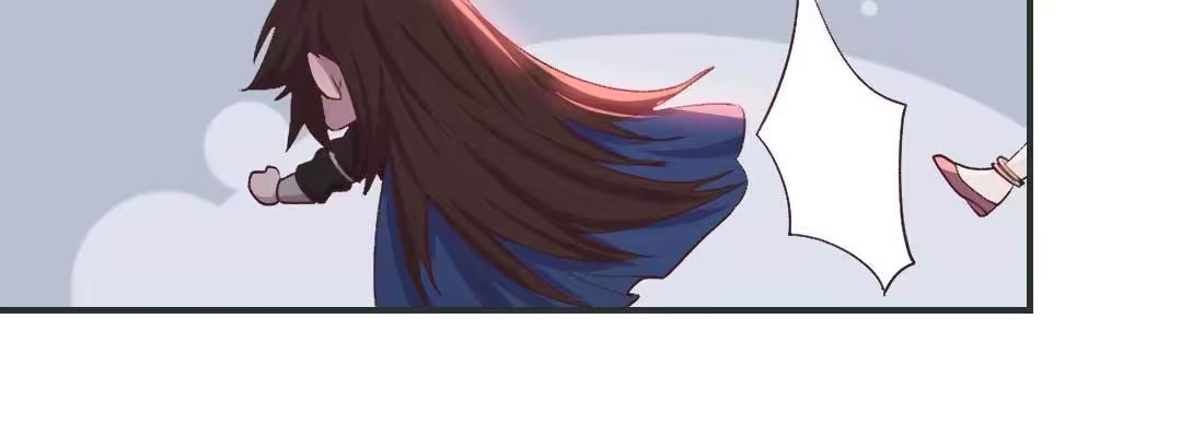 《月下有红绳》负心汉 第190页