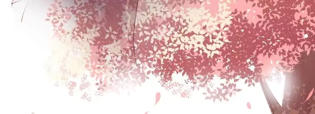 《月下有红绳》负心汉 第179页