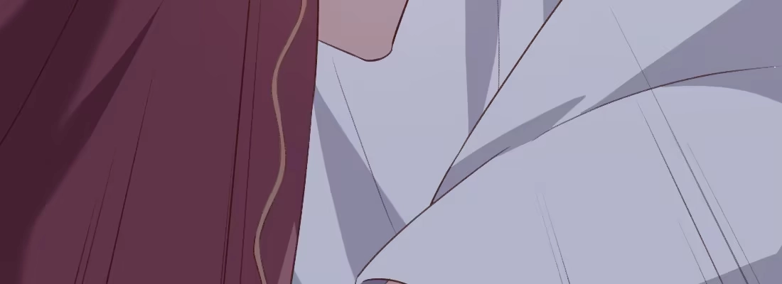 《月下有红绳》负心汉 第66页