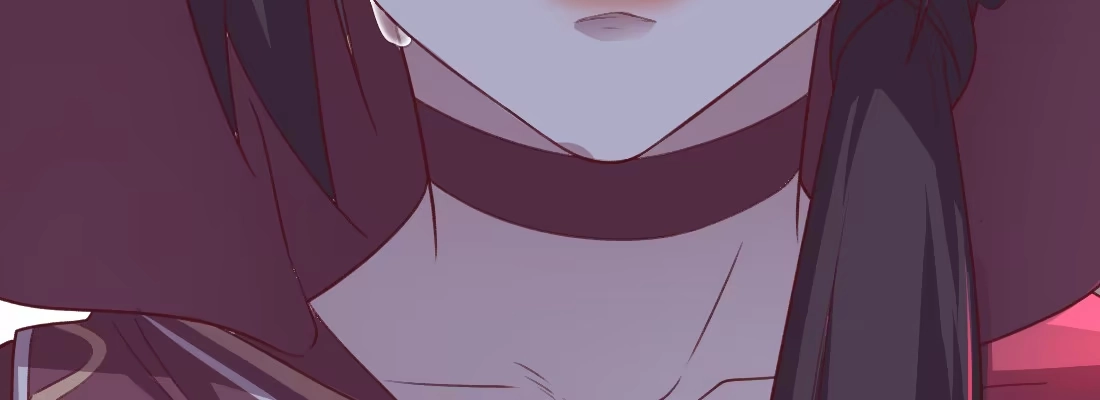 《月下有红绳》负心汉 第217页