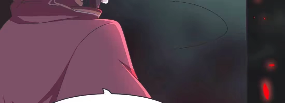 《月下有红绳》负心汉 第100页