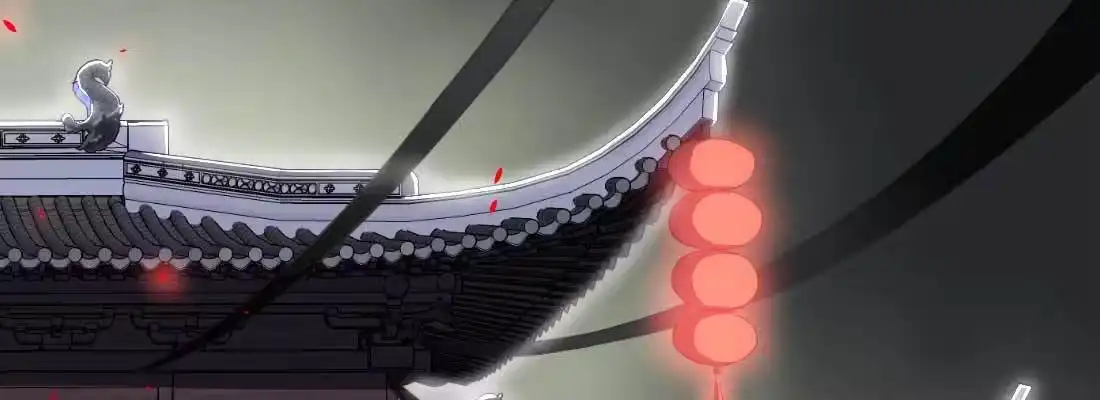 《月下有红绳》负心汉 第105页