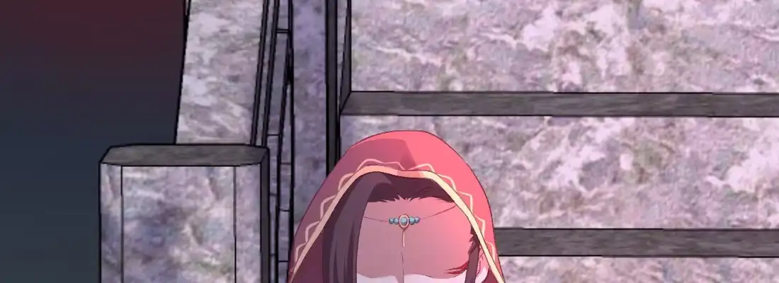 《月下有红绳》负心汉 第241页