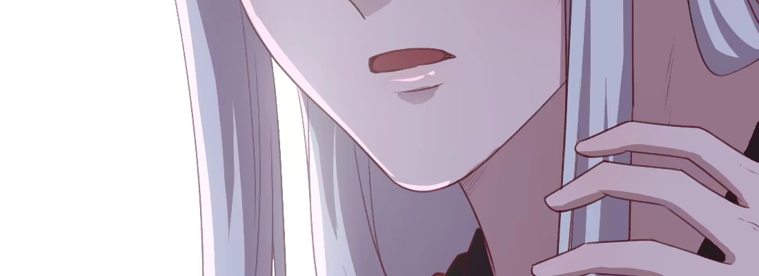 《月下有红绳》负心汉 第239页