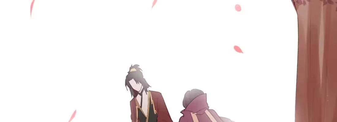 《月下有红绳》负心汉 第180页