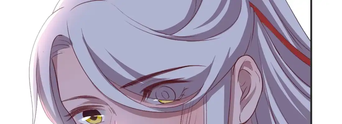 《月下有红绳》负心汉 第229页