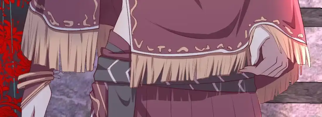 《月下有红绳》负心汉 第212页