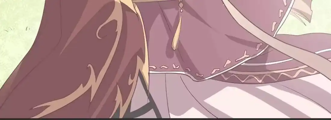 《月下有红绳》负心汉 第184页