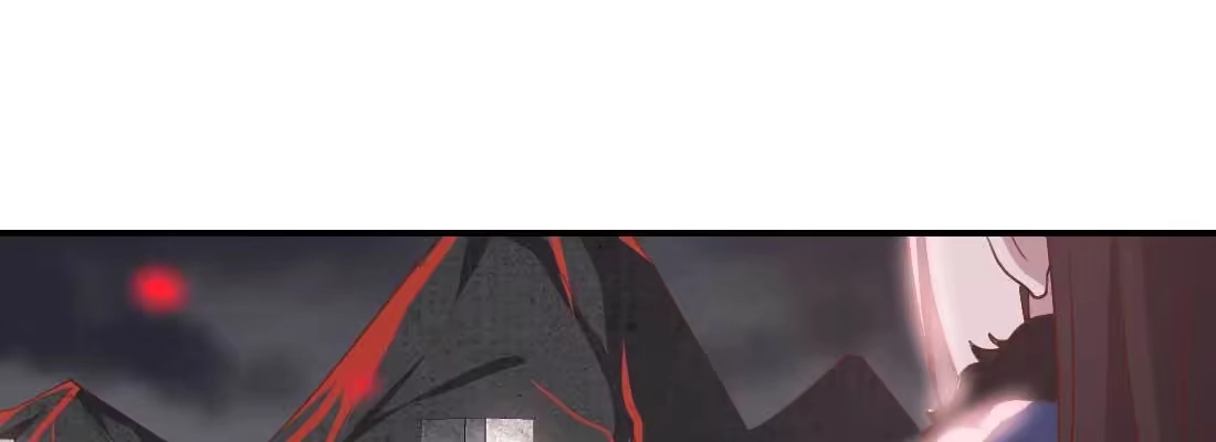 《月下有红绳》负心汉 第130页