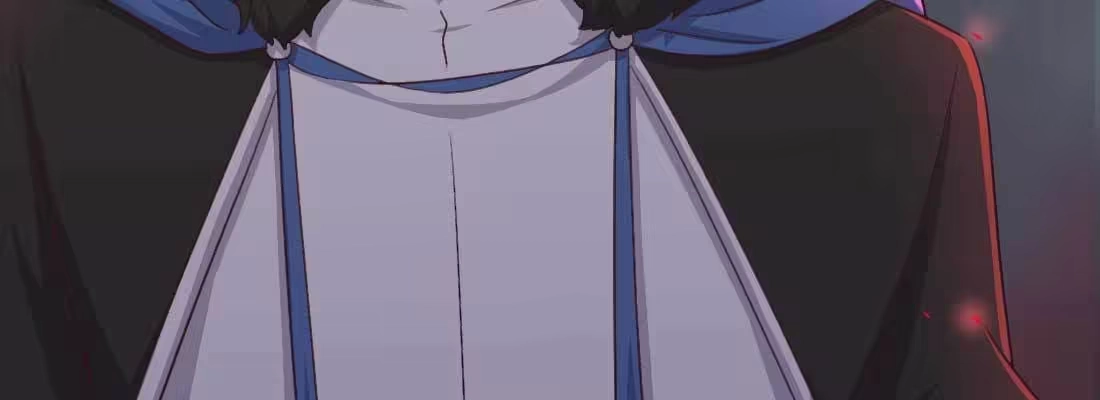 《月下有红绳》负心汉 第111页