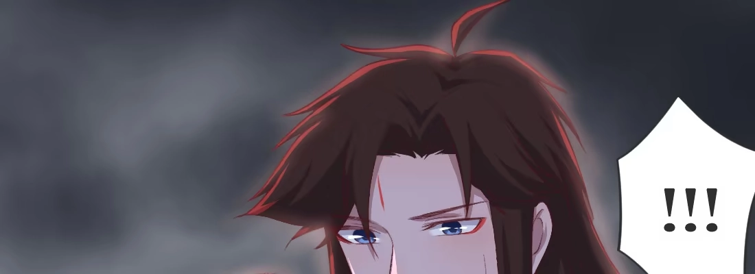 《月下有红绳》负心汉 第232页