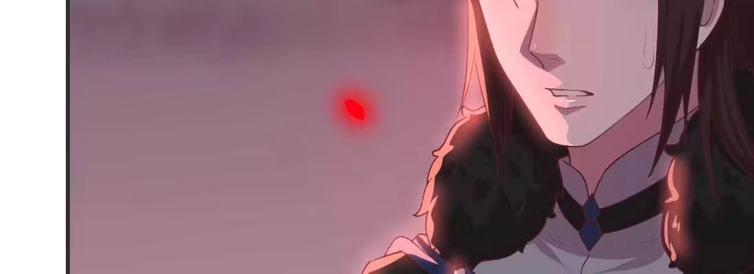 《月下有红绳》负心汉 第161页