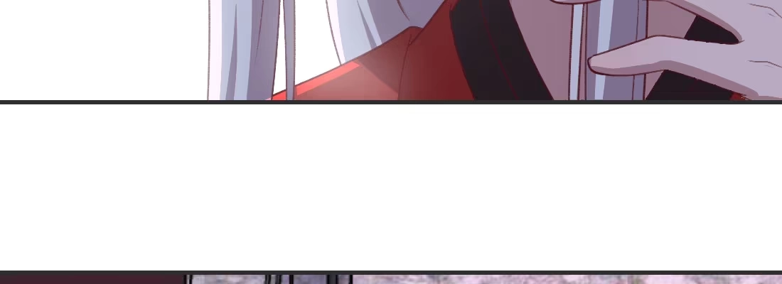 《月下有红绳》负心汉 第240页