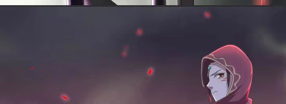 《月下有红绳》负心汉 第107页