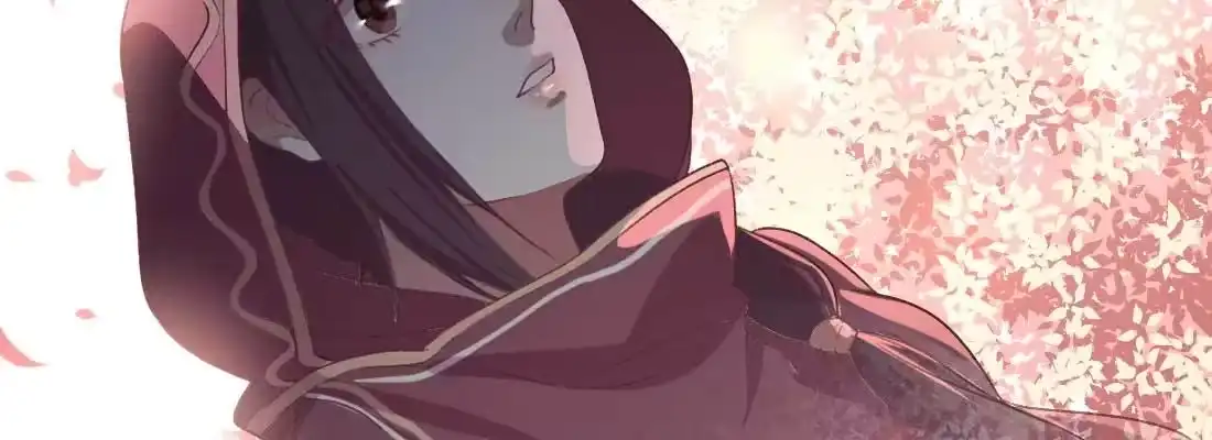 《月下有红绳》负心汉 第177页