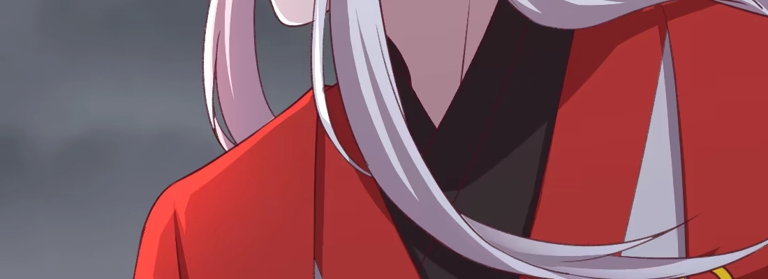 《月下有红绳》负心汉 第225页
