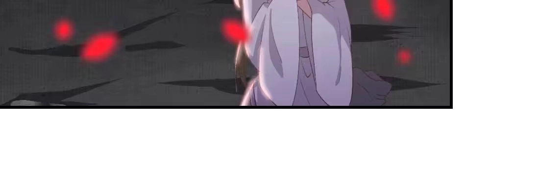 《月下有红绳》负心汉 第147页