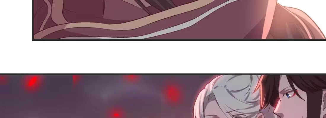 《月下有红绳》负心汉 第187页