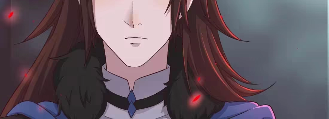 《月下有红绳》负心汉 第110页