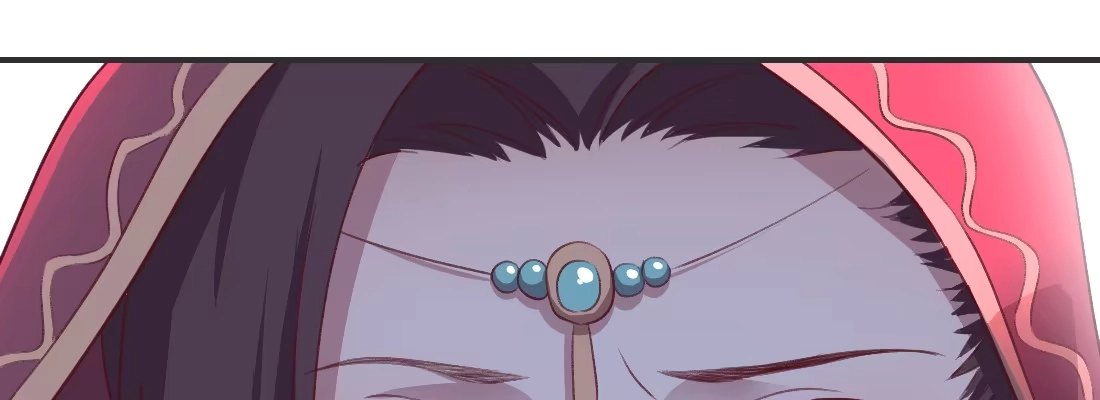 《月下有红绳》负心汉 第215页