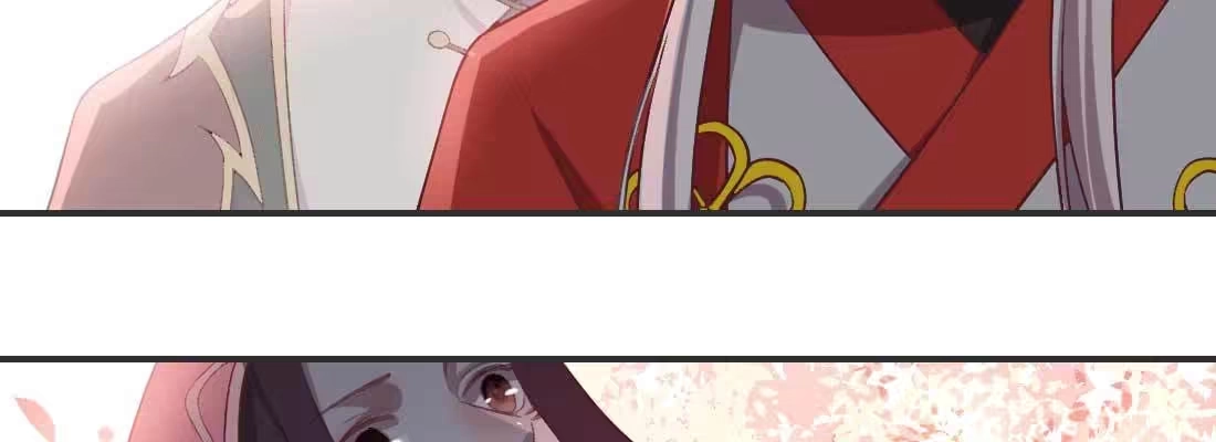 《月下有红绳》负心汉 第176页
