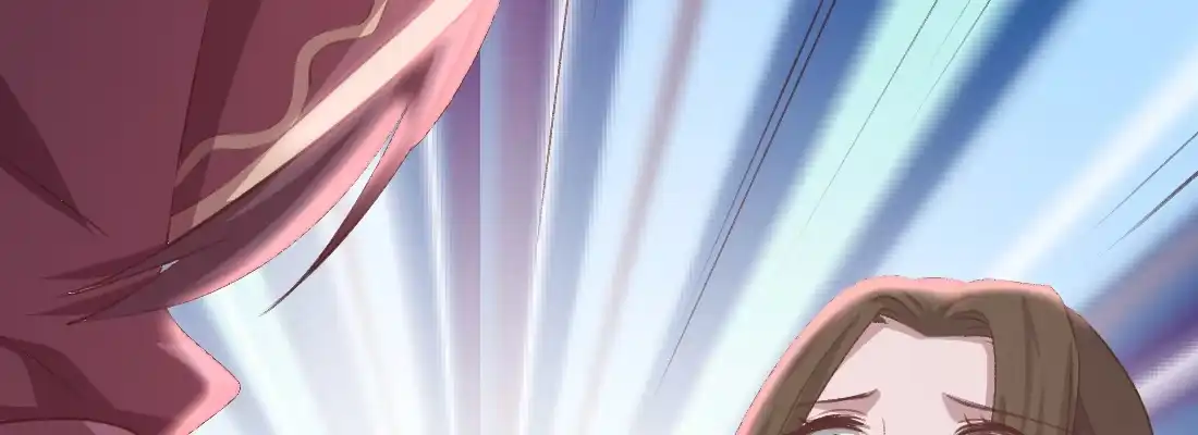 《月下有红绳》负心汉 第62页