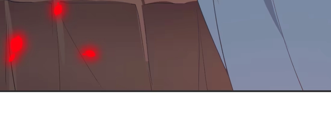 《月下有红绳》负心汉 第17页