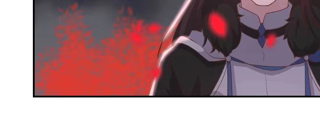 《月下有红绳》负心汉 第129页